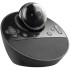 Logitech BCC950 HD 1080p Camera Video Conference Webcam